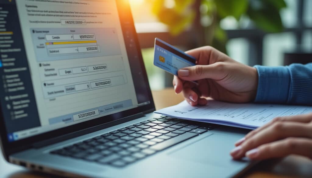 Comprendre le code BIC / SWIFT pour sécuriser vos virements internationaux