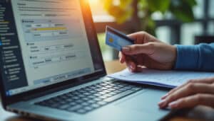 Comprendre le code BIC / SWIFT pour sécuriser vos virements internationaux