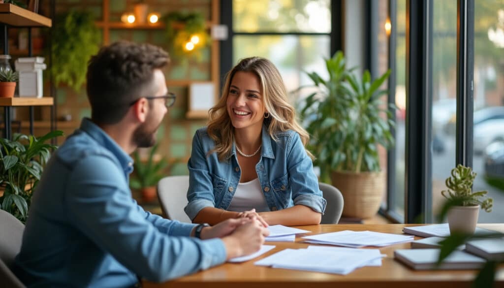 Crédit mutuel du CMLACO : banque locale et solutions personnalisées