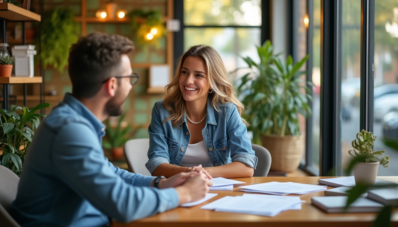 Crédit mutuel du CMLACO : banque locale et solutions personnalisées