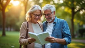 Mutuelle de Siaci Saint Honoré : couverture santé complète et innovante
