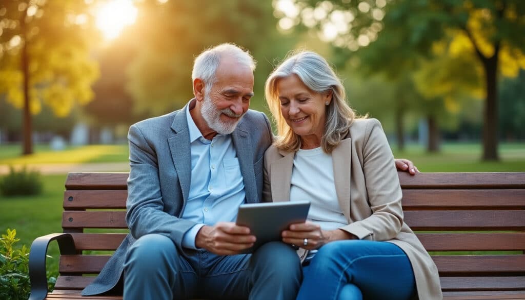 Quel est le montant minimum de la retraite : guide complet 2026
