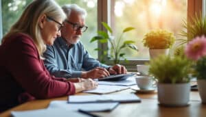 Revenu de la retraite minimum : conditions, montants et astuces