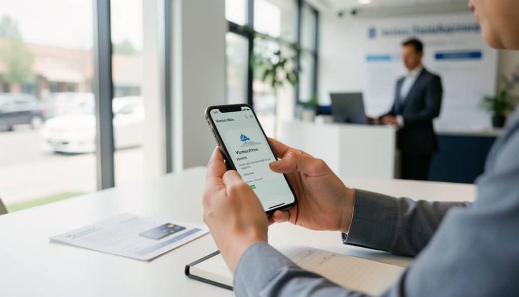 Quel est le plafond d’un virement Wero selon votre banque