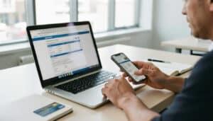 Code SWIFT bancaire : à quoi sert-il et où le trouver